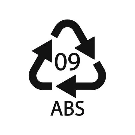 ABS